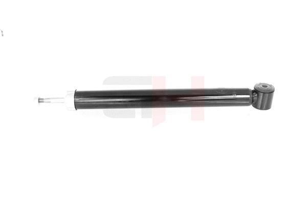 Shock Absorber (GH-309915)