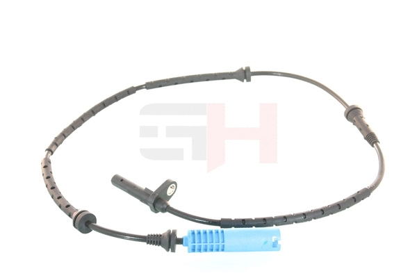 Sensor, wheel speed (GH-701526)