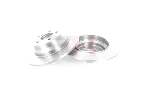 Brake Disc (GH-423354)