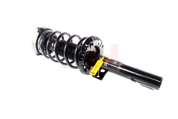 Suspension Strut