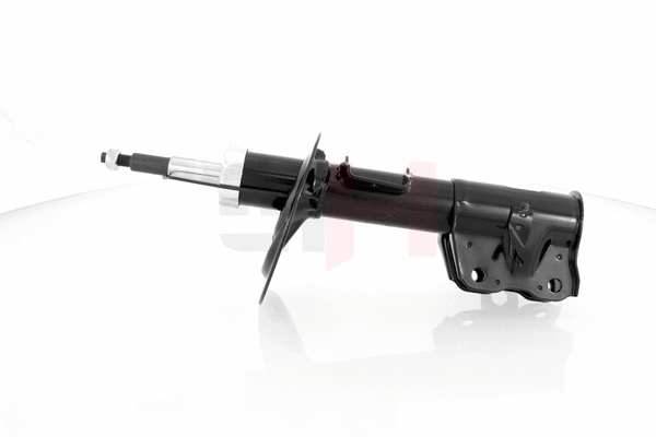 Shock Absorber (GH-354870V)