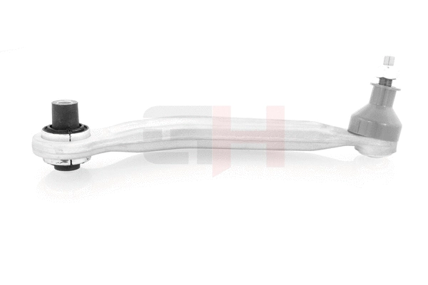 Control/Trailing Arm, wheel suspension (GH-521540H)