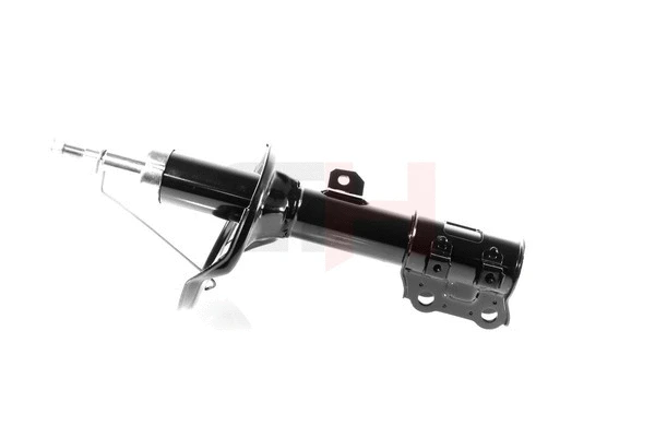 Shock Absorber (GH-353403V)