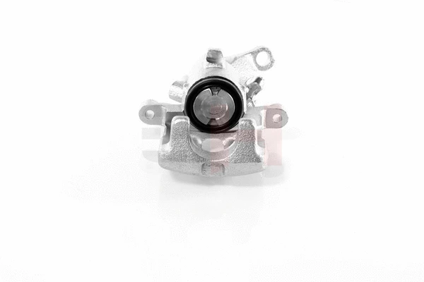 Brake Caliper (GH-454712V)