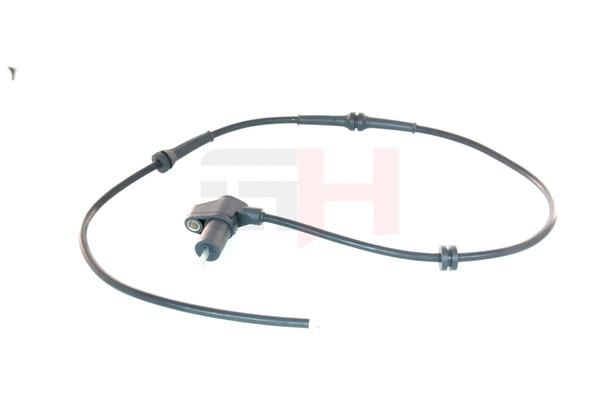 Sensor, wheel speed (GH-711902)