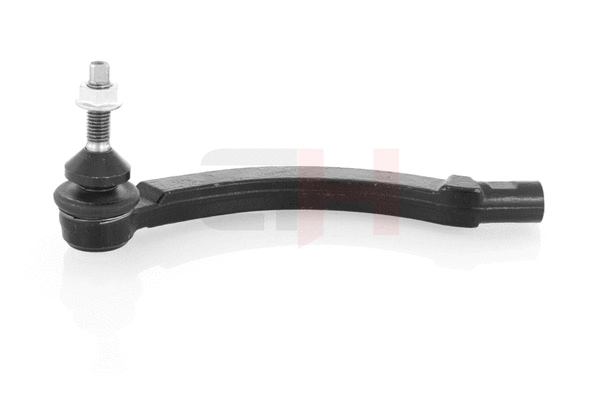 Tie Rod End (GH-534811V)