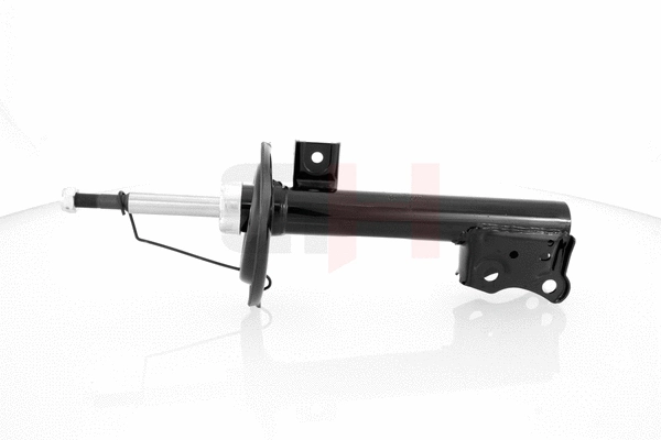 Shock Absorber (GH-353369)