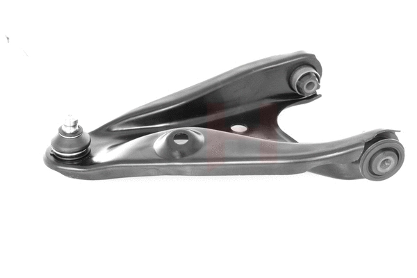 Control/Trailing Arm, wheel suspension (GH-513999V)