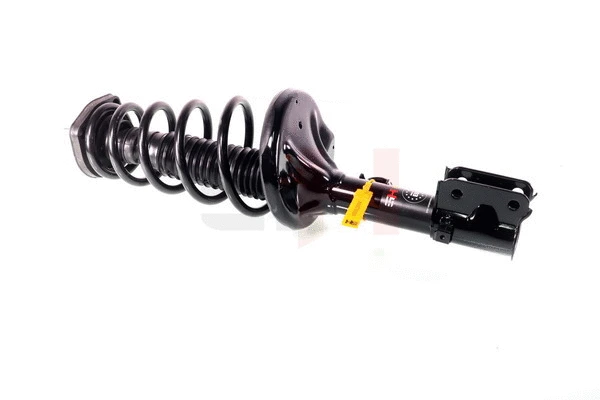 Suspension Strut (GH-353480C01)