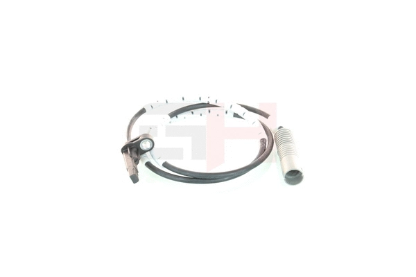 Sensor, wheel speed (GH-711523)