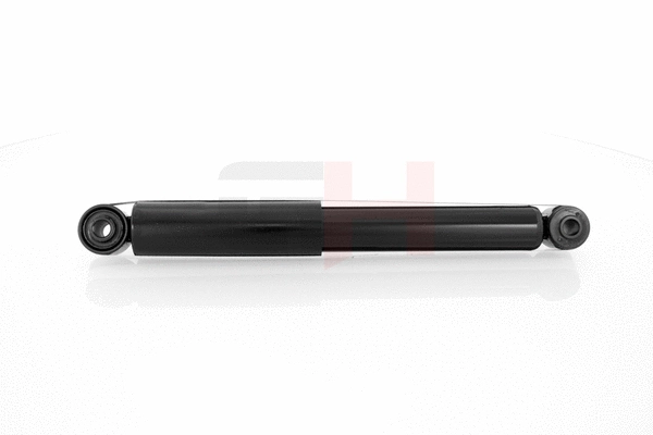 Shock Absorber (GH-333307)