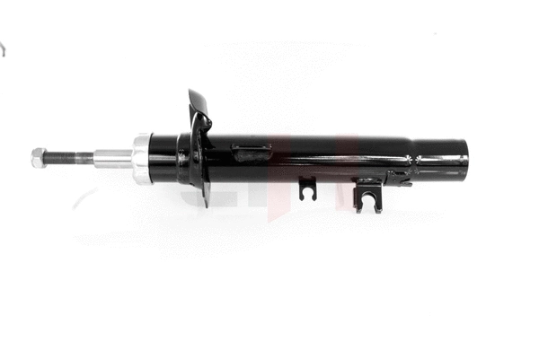 Shock Absorber (GH-321902V)