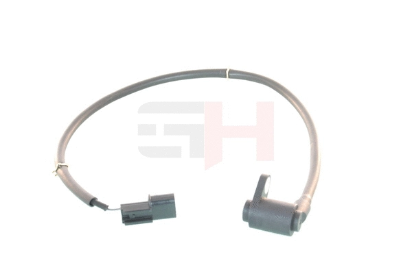 Sensor, wheel speed (GH-713032)