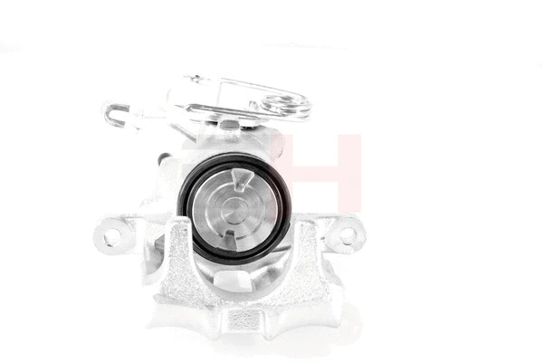 Brake Caliper (GH-454747H)