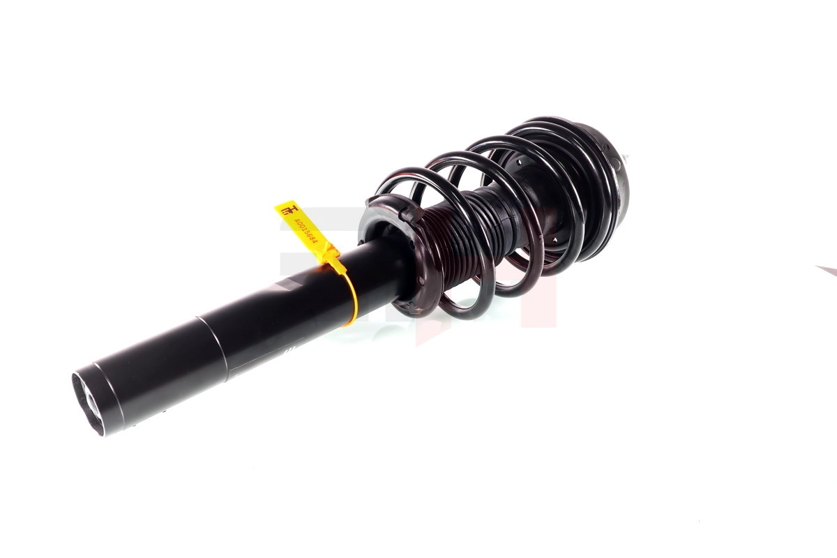 Suspension Strut