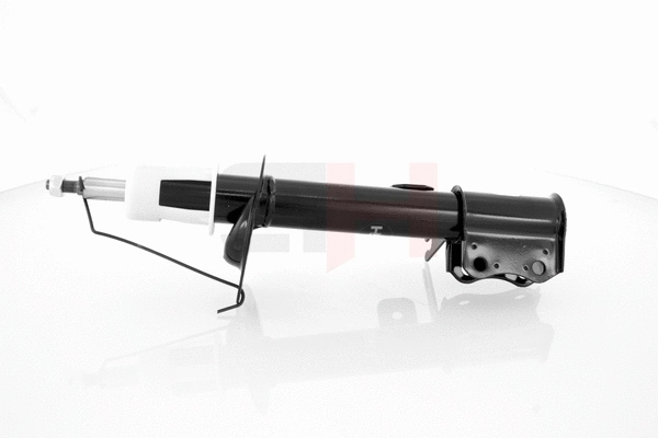 Shock Absorber (GH-355059H)