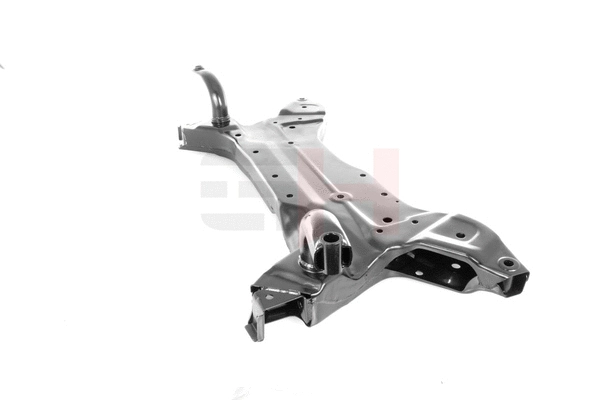 Support Frame/Subframe