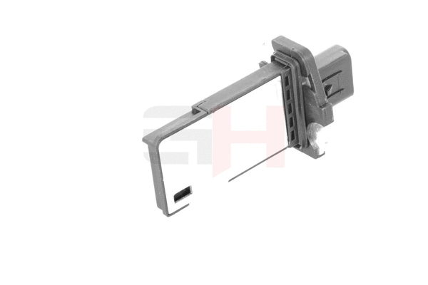 Mass Air Flow Sensor