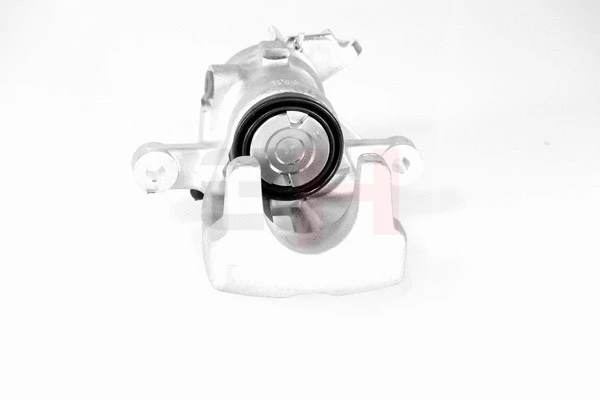Brake Caliper (GH-451056V)