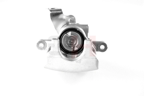 Brake Caliper (GH-454509V)