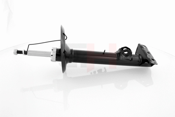 Shock Absorber (GH-351546V)