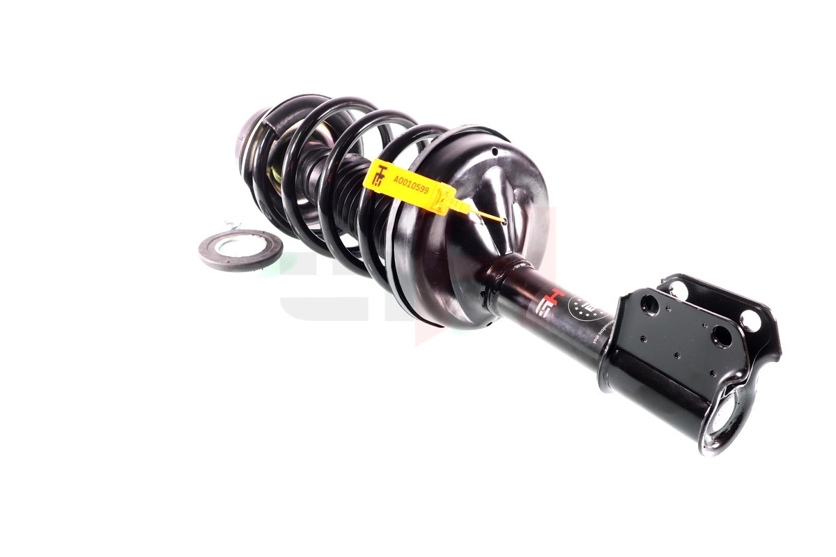 Suspension Strut