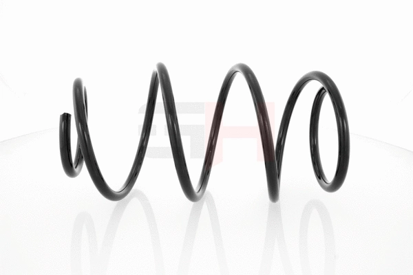 Suspension Spring (GH-209302H)