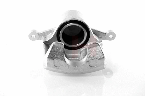 Brake Caliper (GH-433624H)