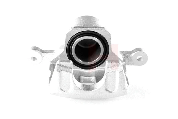 Brake Caliper (GH-453422V)