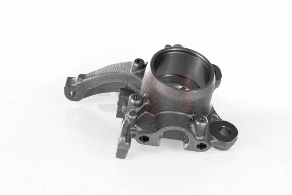 Steering Knuckle, wheel suspension (GH-294711H)