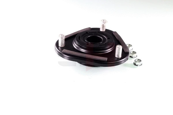 Repair Kit, suspension strut support mount