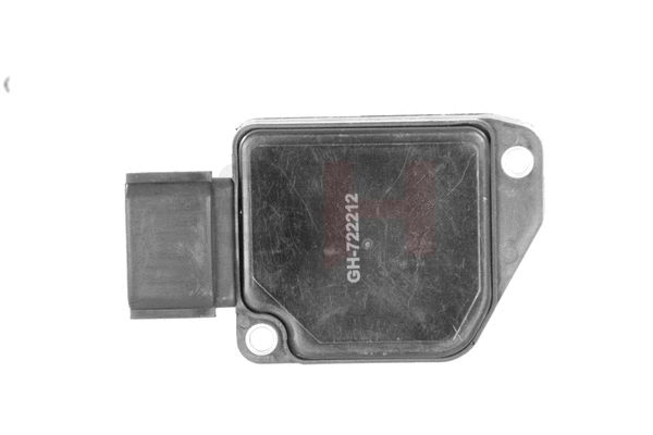 Mass Air Flow Sensor (GH-722212)