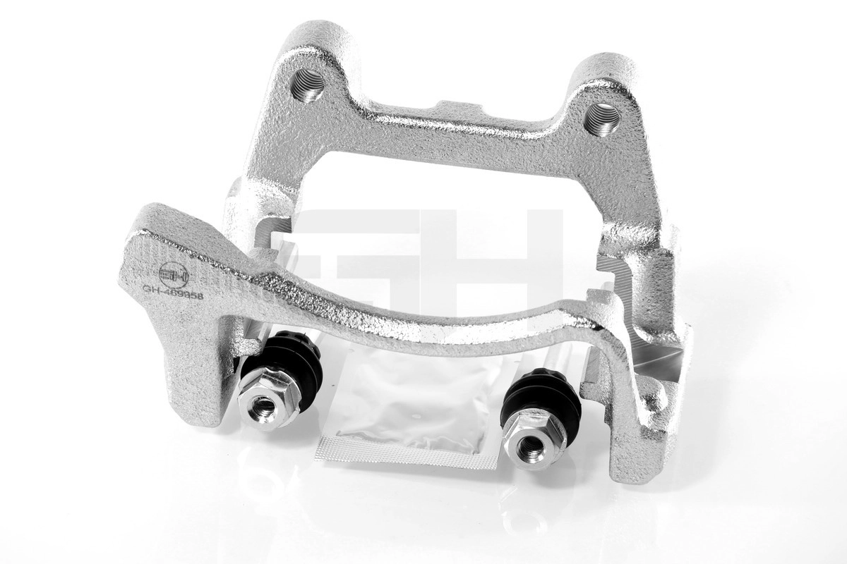 Bracket, brake caliper