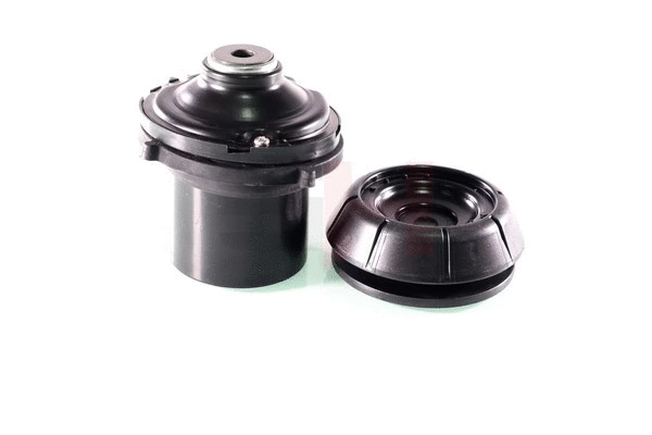 Repair Kit, suspension strut support mount (GH-363665)