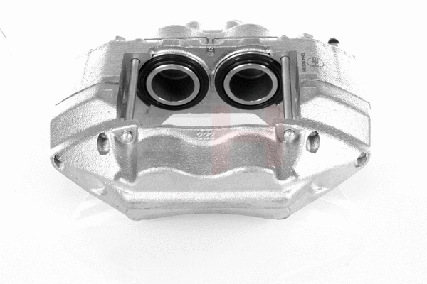 Brake Caliper (GH-434509H)