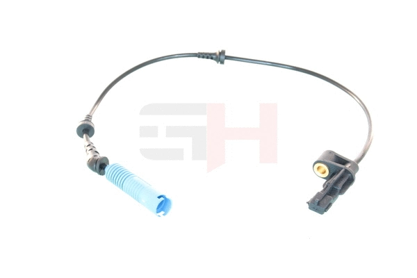 Sensor, wheel speed (GH-701502H)