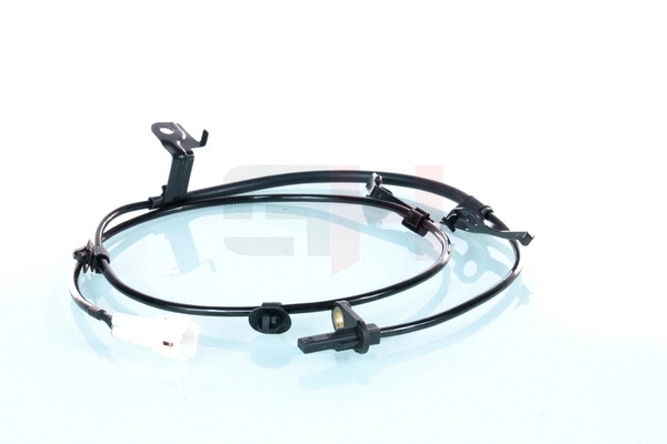 Sensor, wheel speed (GH-704504H)