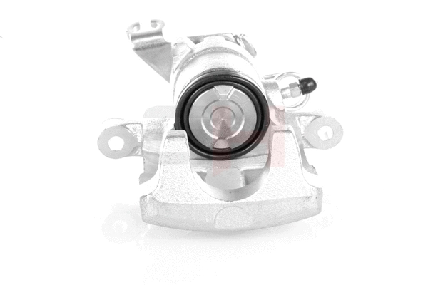 Brake Caliper (GH-454890V)