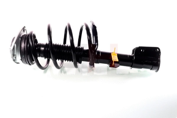 Suspension Strut (GH-352359C01)