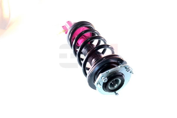 Suspension Strut