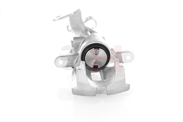 Brake Caliper (GH-452310H)