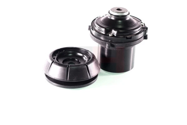 Repair Kit, suspension strut support mount