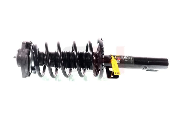 Suspension Strut (GH-354368C01)