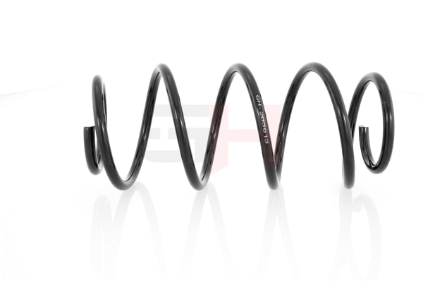Suspension Spring (GH-203613)