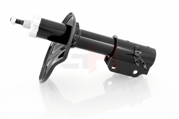 Shock Absorber (GH-323256H)