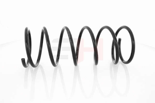Suspension Spring (GH-203911)