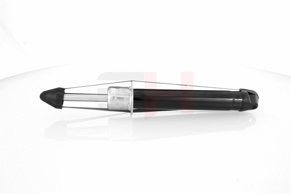Shock Absorber (GH-357501)