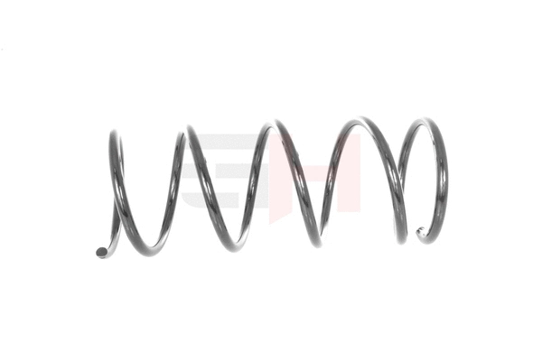Suspension Spring (GH-223203)