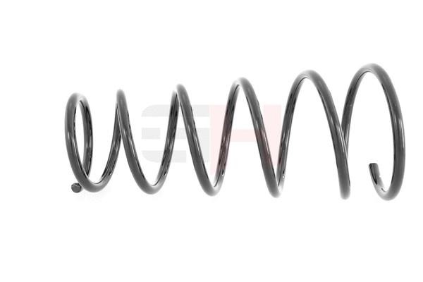 Suspension Spring (GH-224502)