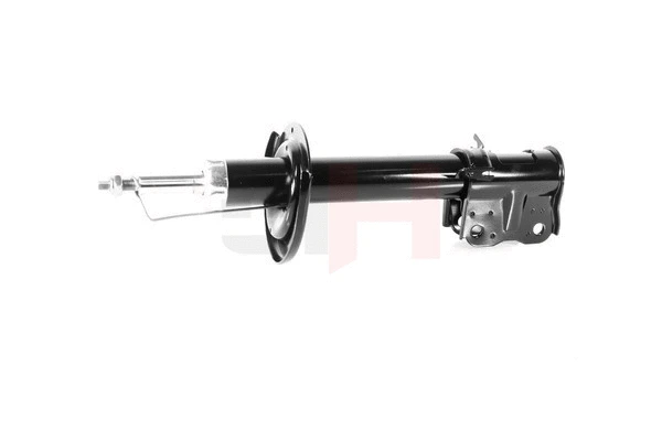 Shock Absorber (GH-353049H)